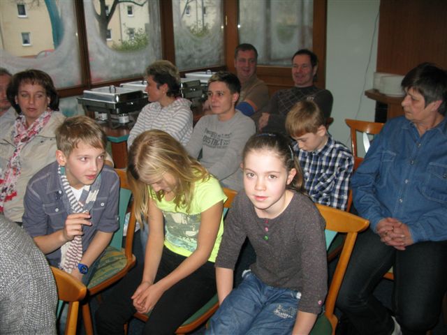 ../Images/JahresabschlussfeierBuna2013 (10).jpg